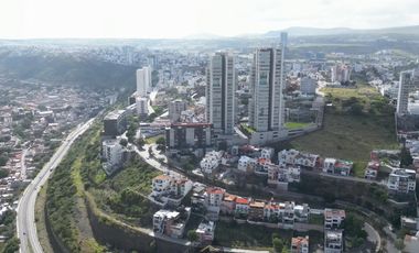 Departamento en venta en Montebello Towers, Milenio III
