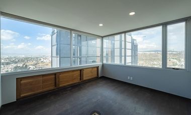 Departamento en venta en Montebello Towers, Milenio III