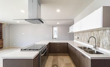 Departamento en venta en Montebello Towers, Milenio III