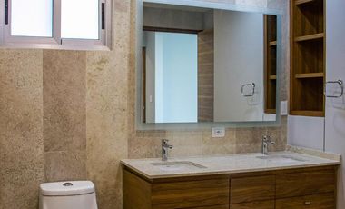 Departamento en venta en Montebello Towers, Milenio III