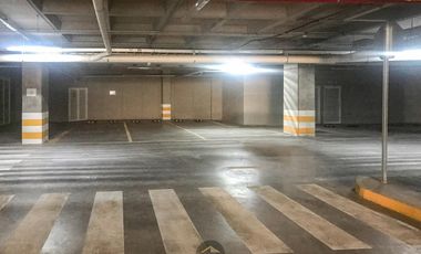 Departamento en venta en Montebello Towers, Milenio III