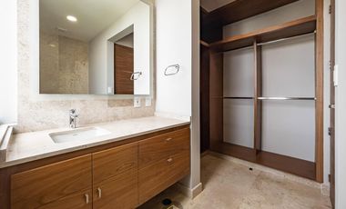 Departamento en venta en Montebello Towers, Milenio III