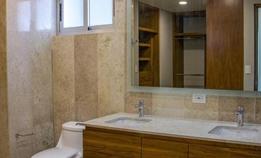 Departamento en venta en Montebello Towers, Milenio III