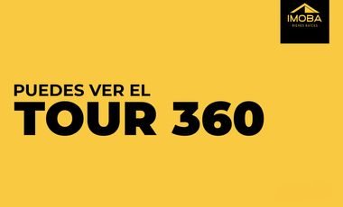 Departamento en venta en Montebello Towers, Milenio III