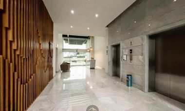 Departamento en venta en Montebello Towers, Milenio III