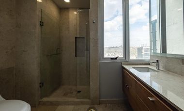 Departamento en venta en Montebello Towers, Milenio III