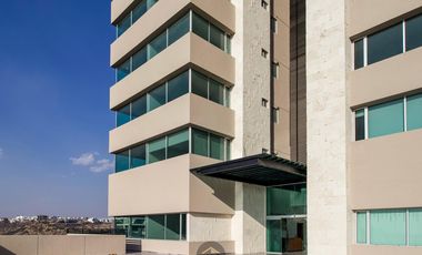 Departamento en venta en Montebello Towers, Milenio III
