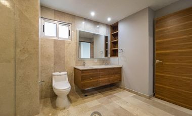 Departamento en venta en Montebello Towers, Milenio III