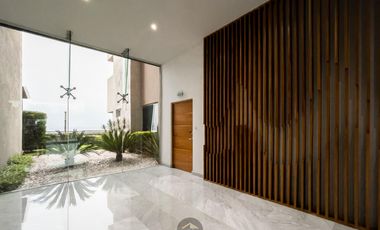 Departamento en venta en Montebello Towers, Milenio III
