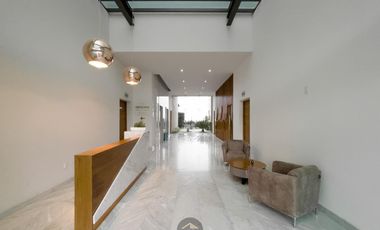 Departamento en venta en Montebello Towers, Milenio III
