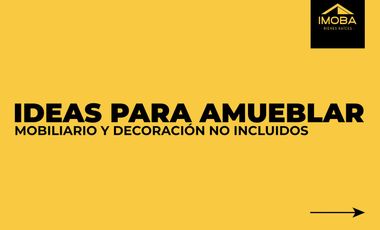 Departamento en venta en Montebello Towers, Milenio III