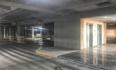 Departamento en venta en Montebello Towers, Milenio III