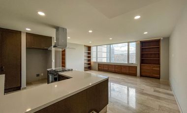 Departamento en venta en Montebello Towers, Milenio III