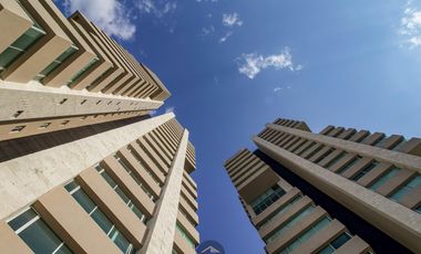 Departamento en venta en Montebello Towers, Milenio III