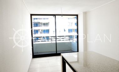 Cuarta Avenida 1175