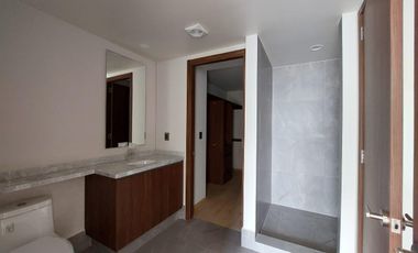 Loft en renta en las vistas