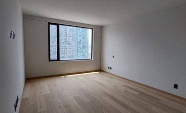 Loft en renta en las vistas