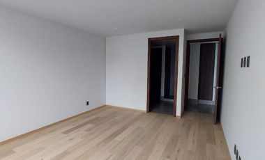 Loft en renta en las vistas