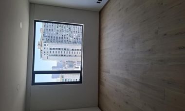 Loft en renta en las vistas