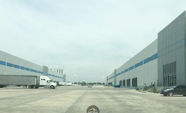 Bodega en Renta cerca del aeropuerto de  Querétaro