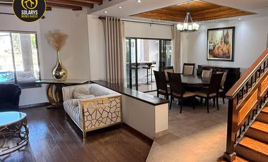 casa en renta en hermosillo