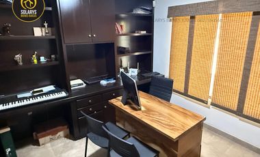 casa en renta en hermosillo
