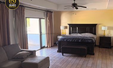 casa en renta en hermosillo