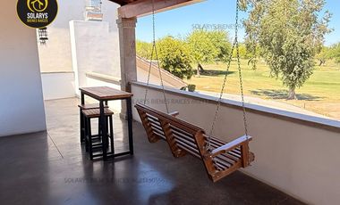 casa en renta en hermosillo
