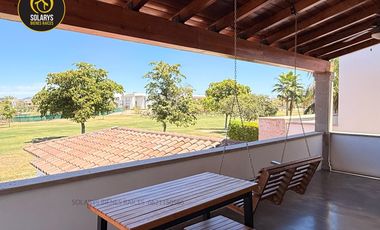 casa en renta en hermosillo