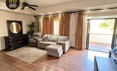 casa en renta en hermosillo