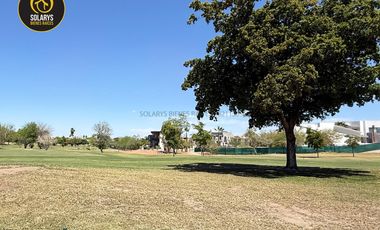 casa en renta en hermosillo