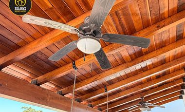 casa en renta en hermosillo