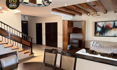 casa en renta en hermosillo
