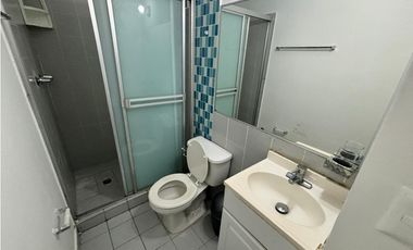 PH MYSTIC HILLS / DOMINGO DIAZ / 3 HABITACION / 2 BAÑO / 70M 1PARKING