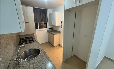 PH MYSTIC HILLS / DOMINGO DIAZ / 3 HABITACION / 2 BAÑO / 70M 1PARKING