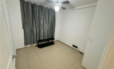 PH MYSTIC HILLS / DOMINGO DIAZ / 3 HABITACION / 2 BAÑO / 70M 1PARKING