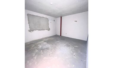 Alquiler de Bodega en Juan Diaz Galera Balzac