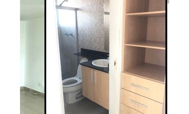 ALQUILER APARTAMENTO TIPO LOFT COSTA DEL ESTE LINEA BLANCA