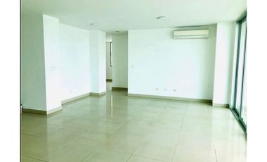 ALQUILER APARTAMENTO TIPO LOFT COSTA DEL ESTE LINEA BLANCA