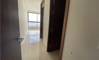 Venta de Apartamento en Costa del Este, Vista al Mar