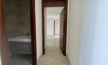 Venta de Apartamento en Costa del Este, Vista al Mar