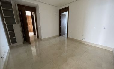 Venta de Apartamento en Costa del Este, Vista al Mar