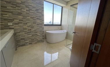 Venta de Apartamento en Costa del Este, Vista al Mar