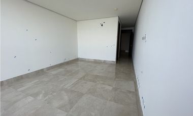 Venta de Apartamento en Costa del Este, Vista al Mar