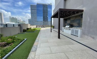 Venta de Apartamento en Costa del Este, Vista al Mar