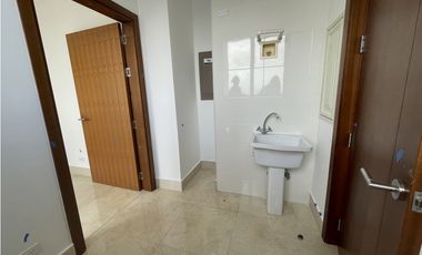 Venta de Apartamento en Costa del Este, Vista al Mar