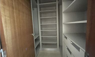 Venta de Apartamento en Costa del Este, Vista al Mar