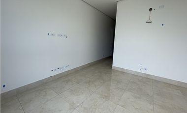 Venta de Apartamento en Costa del Este, Vista al Mar