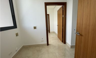 Venta de Apartamento en Costa del Este, Vista al Mar