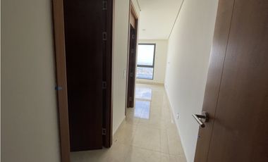 Venta de Apartamento en Costa del Este, Vista al Mar